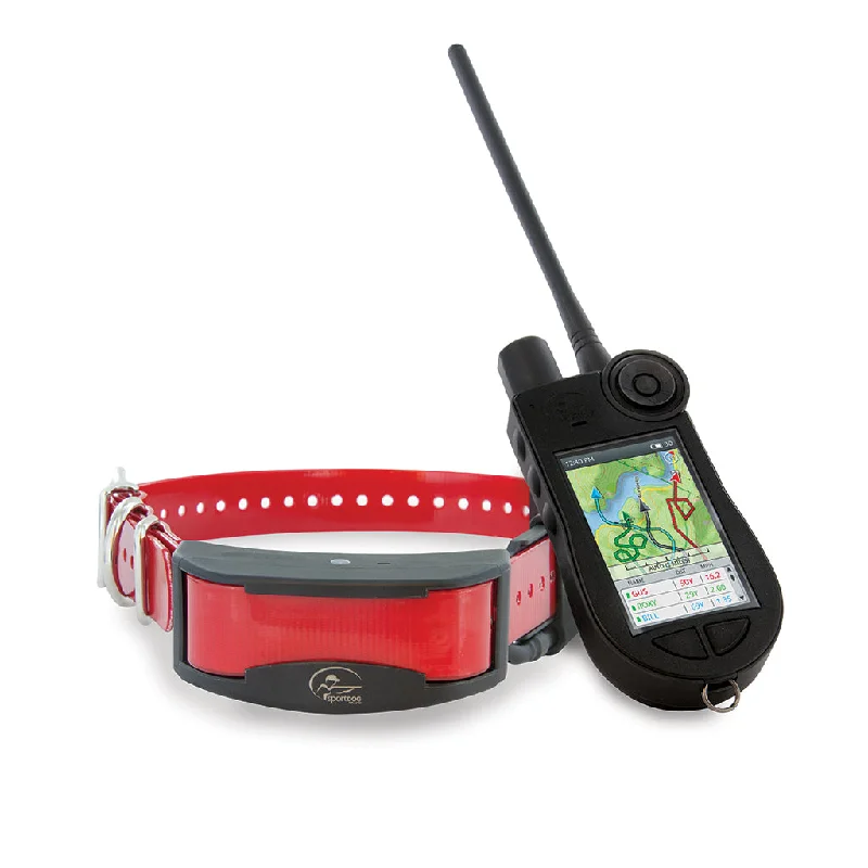 SportDOG TEK 2.0 Location and Training System