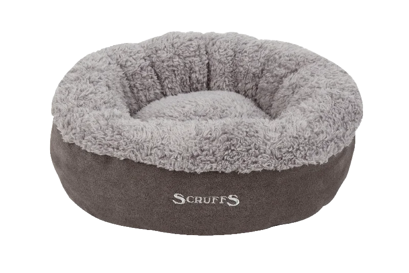 Scruffs - Cosy Cat Bed (45cm)