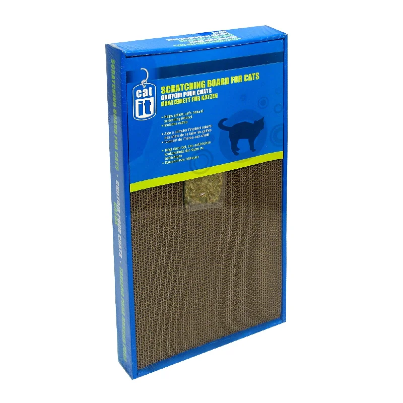 Catit - Scratching Board (Wide)