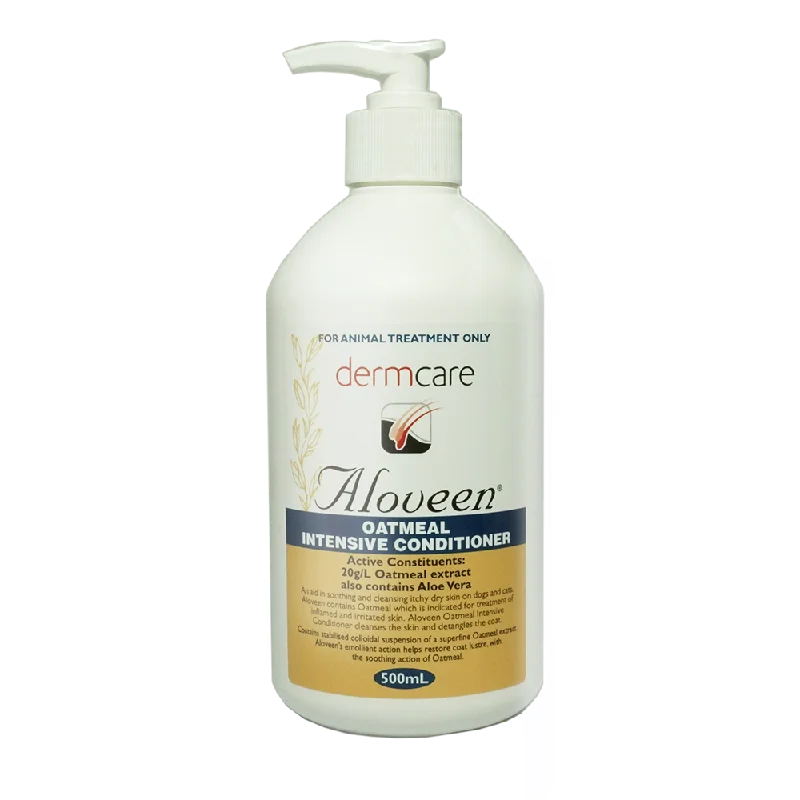 Aloveen - Conditioner (500ml)