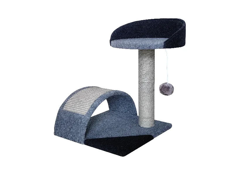 Feline First - Alona Cat Tree