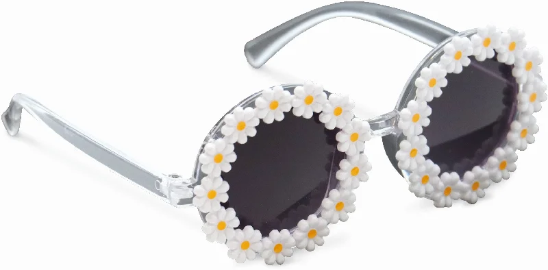 CROCI Ochelari de soare pentru câini, Daisy, 14cm