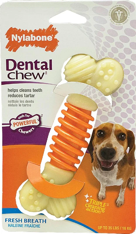 Dental Chew Pro Action