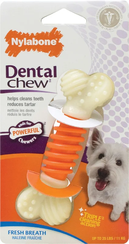 Dental Chew Pro Action