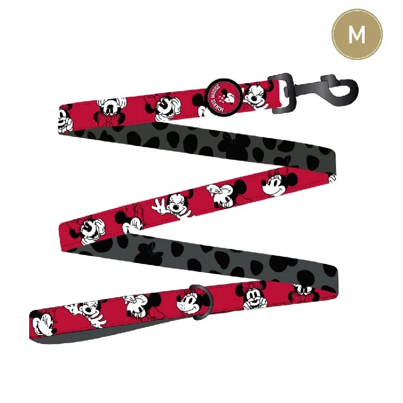 DISNEY Minnie vodilica M, 20mm/1m