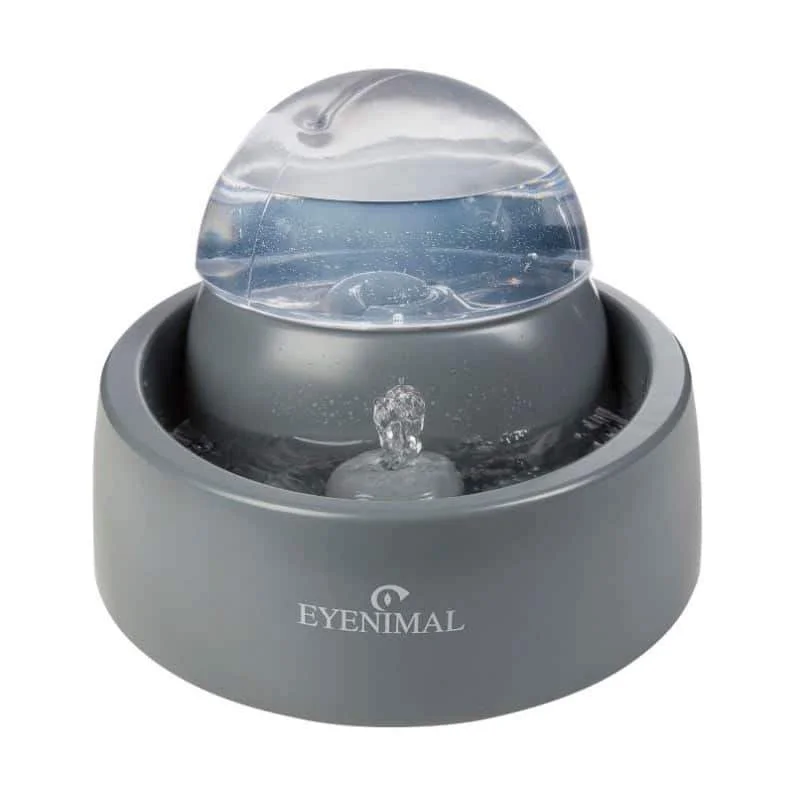 EYENIMAL Pet Fountain