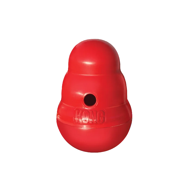 Kong - Wobbler - Small