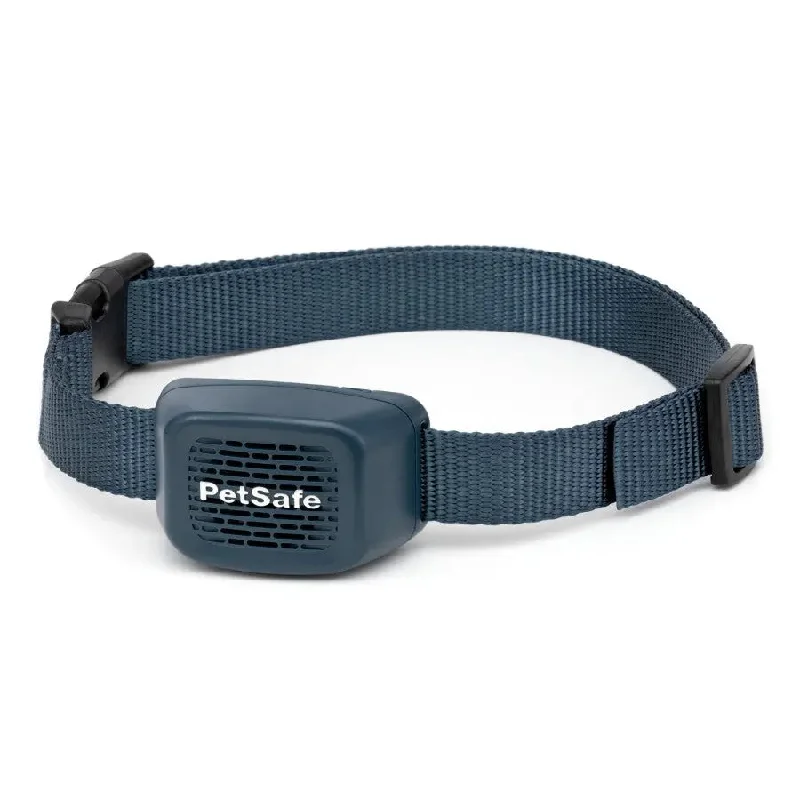 PetSafe Audible Bark Collar w/Soundburst Technology