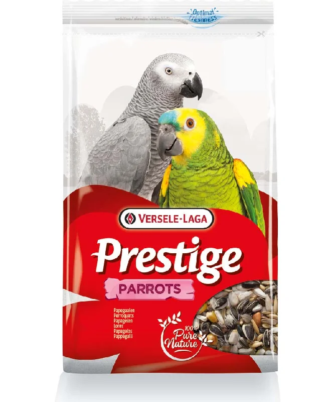 VERSELE-LAGA Prestige Parrots, za velike papige