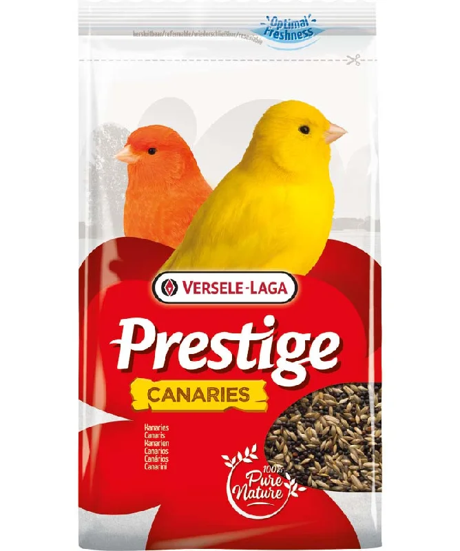 VERSELE-LAGA Prestige, za kanarince, 1kg