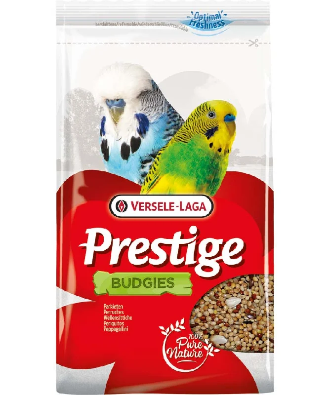 VERSELE-LAGA Prestige, za tigrice